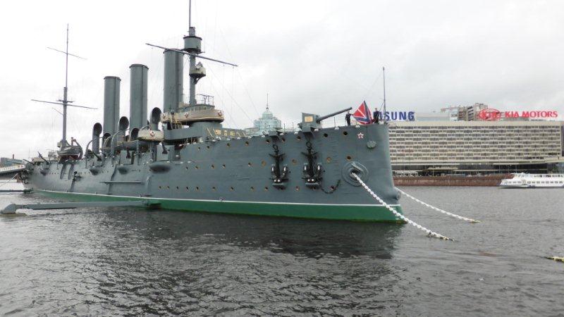 P1000671 - Kopie.JPG